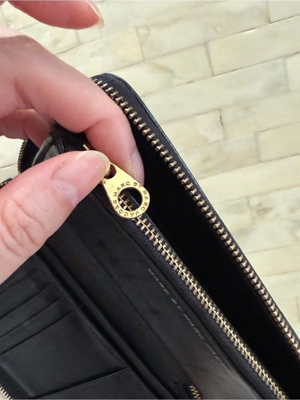 Marc By Marc Jacobs marc by